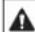 Campbell Hausfeld DC200000 - Soupape de SURETE ASME - 1