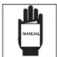 Campbell Hausfeld DC200000 - Safety Symbols - 3