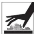 Campbell Hausfeld DC200000 - Safety Symbols - 7