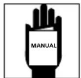 Campbell Hausfeld XT401000 - Safety Symbols - 2