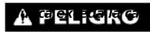 Campbell Hausfeld XT401000 - Generales seguridad - 3