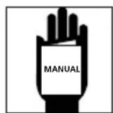 Campbell Hausfeld XT401000 - General Safety - 1