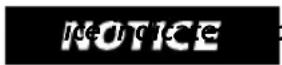 Campbell Hausfeld XT401000 - Safety Glossary - 4