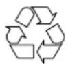 BERBEL BMK-F 125 - Risk of environmental damage due to improper disposal of the packaging! - 1