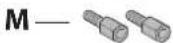 BERBEL BMK-F 125 - 9