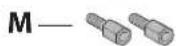 BERBEL BMK-F 125 - Scope of delivery - 10