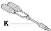 BERBEL BMK-F 125 - 7