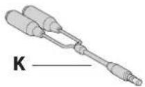 BERBEL BMK-F 125 - Élimination....36 - 14