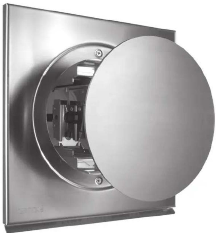 BERBEL BMK-F 125 - 1