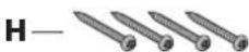 BERBEL BMK-F 125 - 4