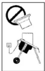 EINHELL ECH 1700-F - 23