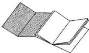 EINHELL ECH 1700-F - 1
