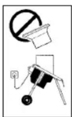 EINHELL ECH 1700-F - Explicación de los símbolos de seguridad - 12