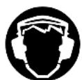EINHELL ECH 1700-F - Erklæringer vedr. varselhenvisninger - 15