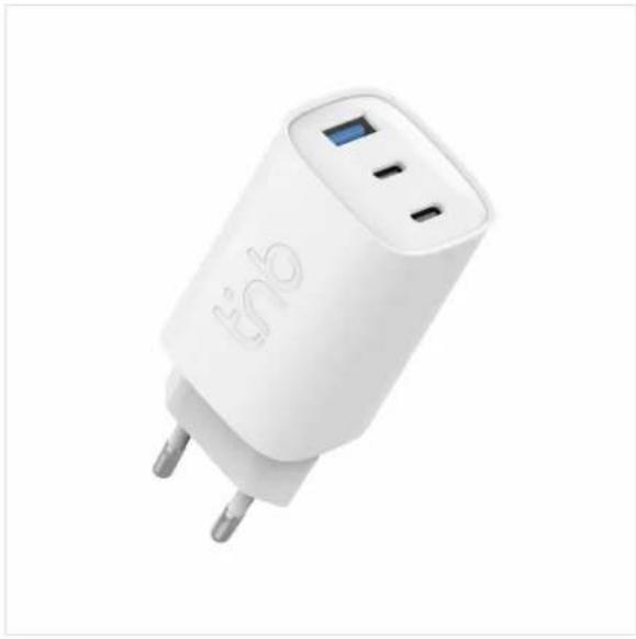 T'nB CHGAN65W - 1