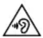 T'nB FMPKET1 - Fréquences radio : - 2