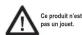 LEXIBOOK MIC240D - Maintenance et garantif - 2