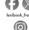 LEXIBOOK MIC90FZ - Entretien et garantie - 2