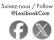 LEXIBOOK MIC90FZ - Entretien et garantie - 4