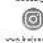LEXIBOOK MIC80PA - Entretien et garantie - 2