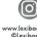 LEXIBOOK MIC240FZ - Maintenance et garantif - 2