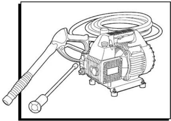 Uline H-8082 - 2