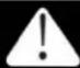 Summit SBC635MSSTB - DANGER - 1