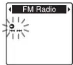 FM Radio