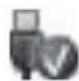SONY ICD-AX412FS - Note - 4