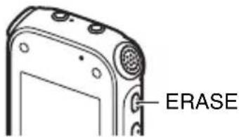ERASE