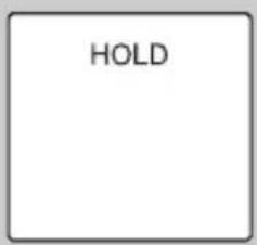 HOLD