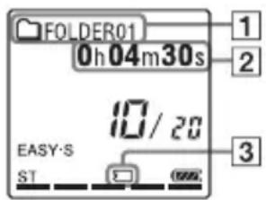 FOLDER01 0h04m30s 1 2 10/20 EASY·S ST 3