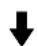 SONY ICD-AX412FS - Battery remain indicator - 2