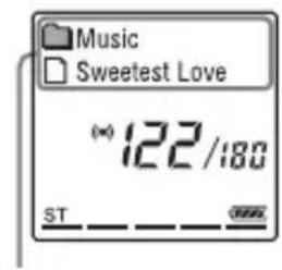 Music Sweetest Love (∞) 122/180 ST _ _ _