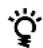 SONY ICD-AX412FS - Notes - 1