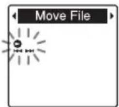 Move File