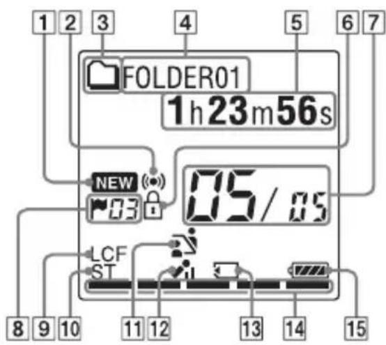 FOLDER01 1h23m56s NEW 7:03 075/05 LCF ST