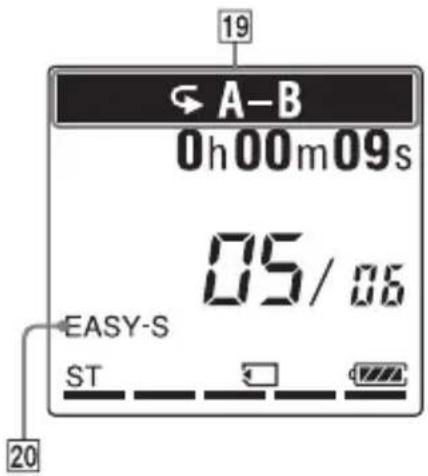 19 A-B 0h00m09s 05/06 EASY-S ST 20