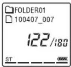 FOLDER01 100407_007 122/180 ST