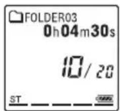 FOLDER03 0h04m30s 10/20 ST