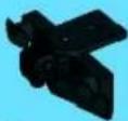 LEGO Emerald Night - - - 3