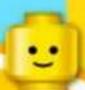 LEGO Emerald Night - - - 38