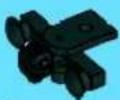 LEGO Emerald Night - - - 4