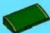 LEGO Emerald Night - - - 7