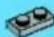 LEGO Emerald Night - - - 4