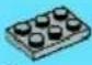 LEGO Emerald Night - - - 8