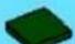 LEGO Emerald Night - - - 3