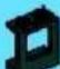 LEGO Emerald Night - - - 7