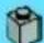 LEGO Emerald Night - - - 13