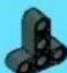 LEGO Emerald Night - - - 24